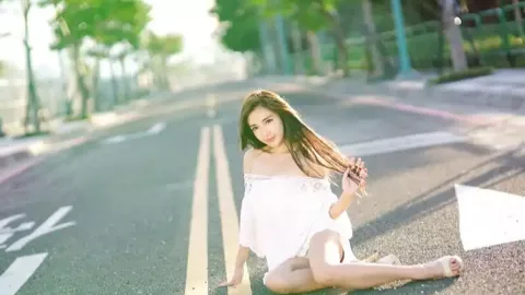 黄景瑜家暴出轨