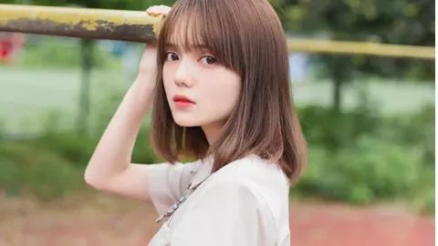 陈雨菲带伤作战获亚军