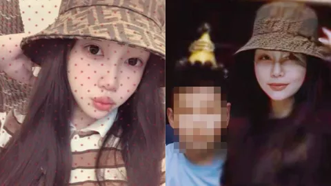 胡泥泥私密视频