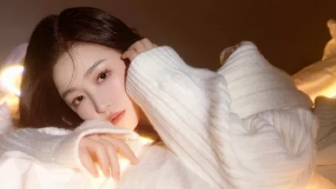 鸡排哥收入回应