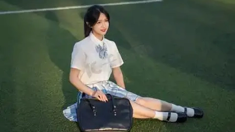 孙颖莎平野美宇比赛复盘