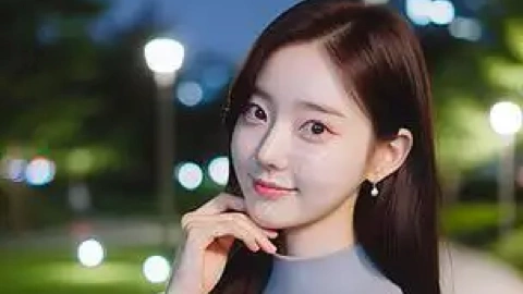 国庆中秋错峰出行时间