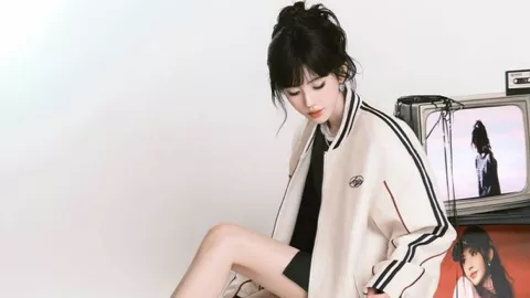 茂名台风外卖员树砸死谣言