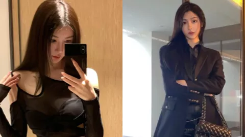 广州传媒大学吴昕雨黑料